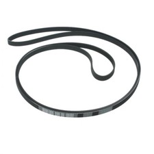 Zanussi Condenser Tumble Dryer