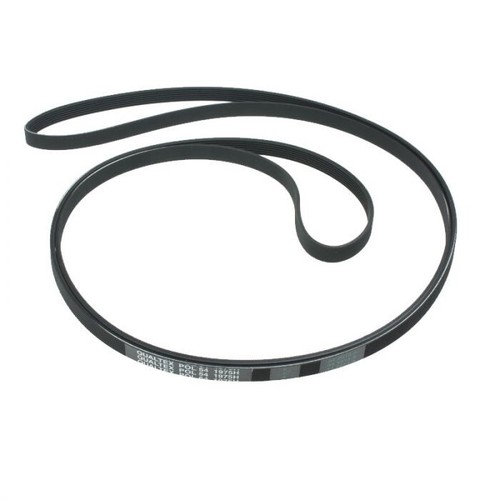 Zanussi condenser tumble - condenser,