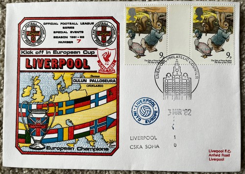 Liverpool cska sofia - liverpool, v