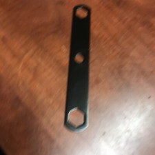 OEM Part Blade Wrench Assembly For Ryobi RTS11 15Amp 10” Table Saw Genuine