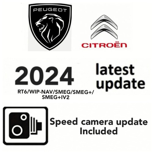 Latest peugeot citroen sat - latest,