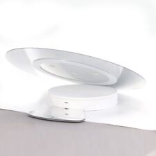 Foldio360 Extension Kit