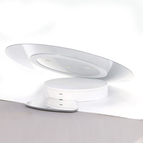 Foldio360 extension kit - foldio360,