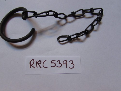 Land rover military retaining - land,