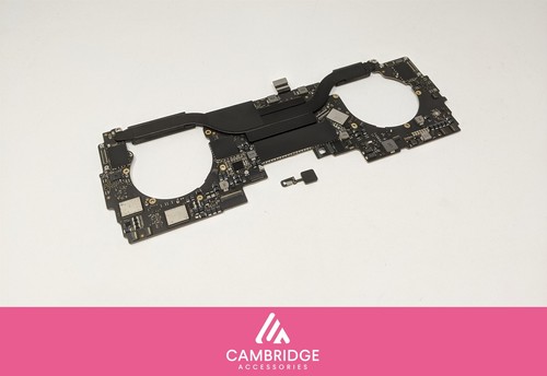 Macbook pro a2251 - 13",
