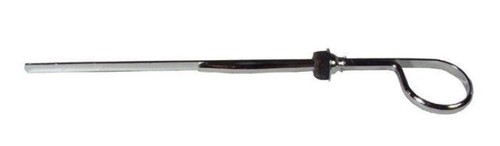 Beetl bay chrome - beetl,
