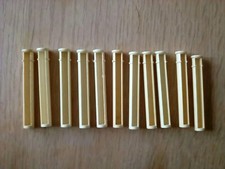 Bayko spare parts: pillars