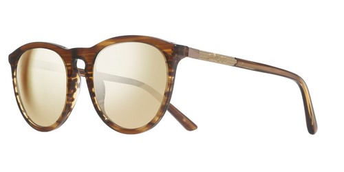 Revo sunglasses women re1217 - revo, women's