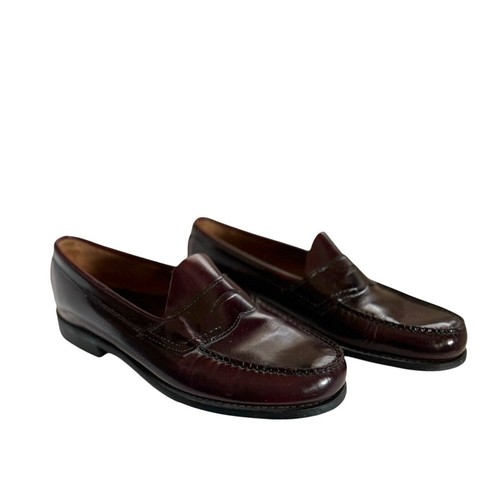Bass men s 10 - bass, men’s
