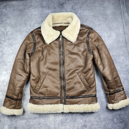 Alpha industries bomber - b3,