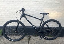 Vitus Nucleus VR 29 Mountain