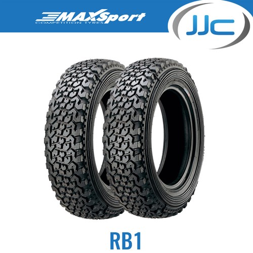 Maxsport rb1 185 65 - rb1, 185/65/r15