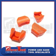 4x New Paslode Nail Gun No Mar