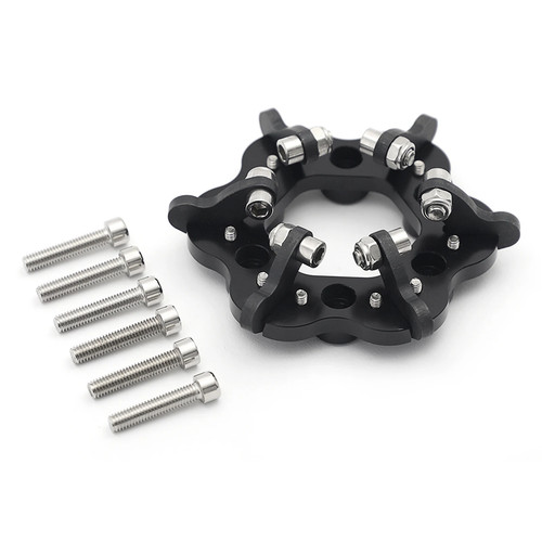 For banshee 350 yfz350 88 - 350,