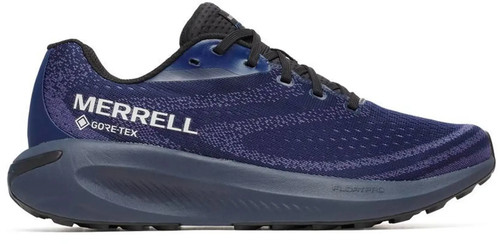 Merrell morphlite gore tex - merrell, gore-tex