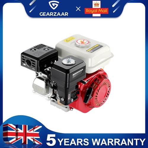 Gasoline engine for honda - gasoline,