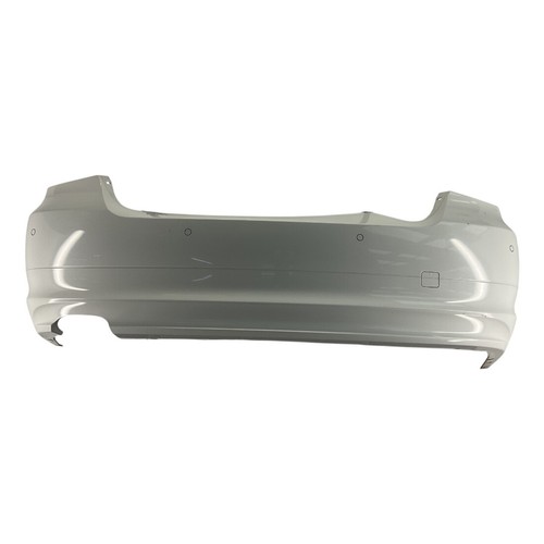 Bmw series e90 - bmw,