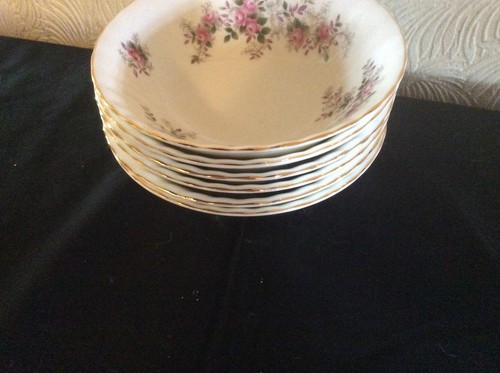 Royal albert lavender - albert,