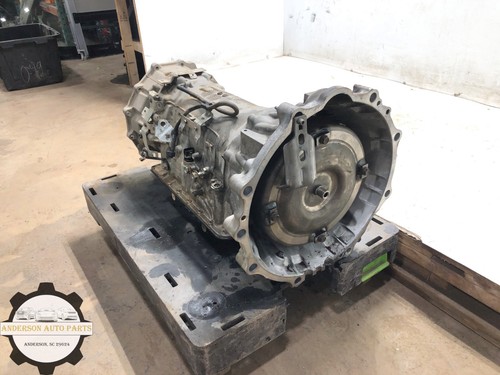 2014 2015 infiniti qx80 - 2014-2015, 5.6l