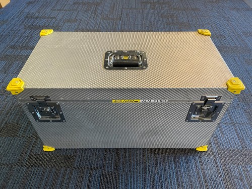 Arri alexa mini flight - arri,