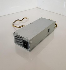 HP ProDesk 400 G5 180W Power