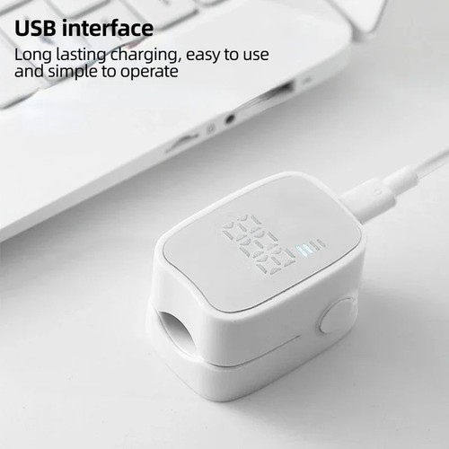 Portable led nail - portable,