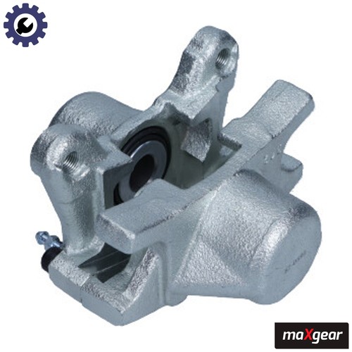 Brake caliper 0592 - brake, 82-0592