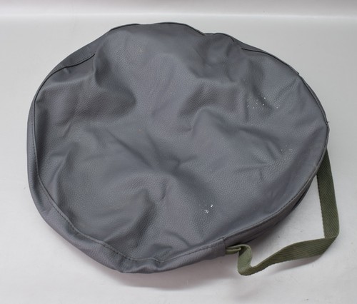 Inflatable boat seat - boat, cushion