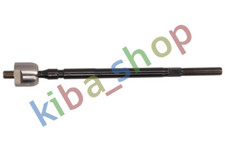 RIGHT OR LEFT TIE ROD WITH NO END L/R LENGTH 290MM FITS TOYOTA PASEO STARLET