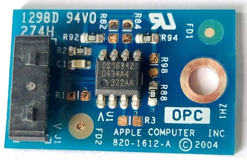 Apple 820 1612 - apple, 820-1612-a