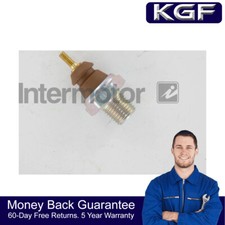 KGF Oil Pressure Switch Fits