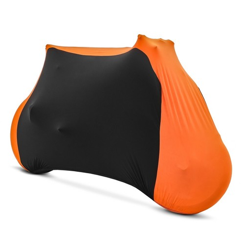 Motorcycle cover for suzuki - for,