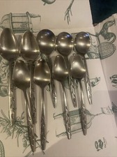 Spear & Jackson Soup Dessert