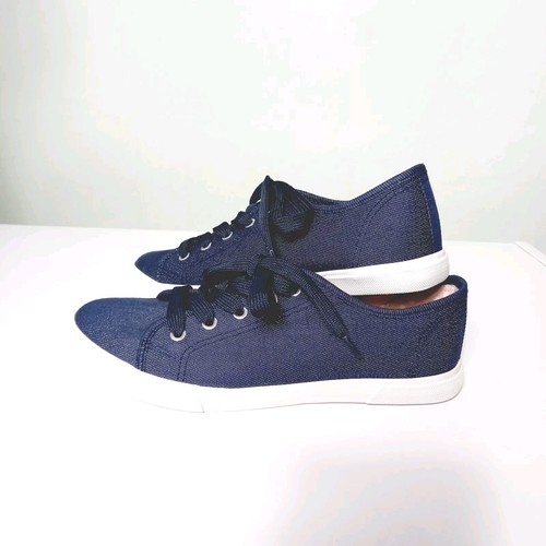 Mantaray navy blue sparkly - mantaray,