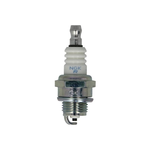 Fits ngk ngk6726 - 2x,