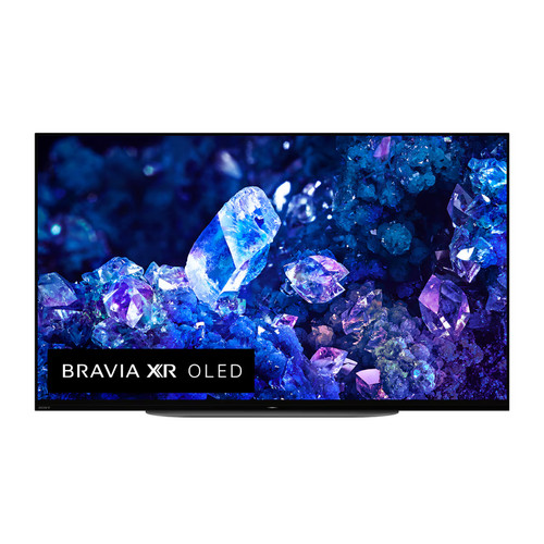 Sony oled a90k - a90k, ultra