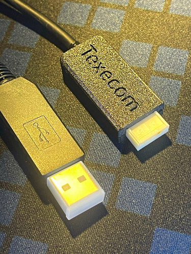 Texecom premier elite - premier,