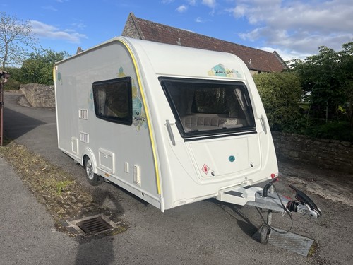 Hymer xplore 422 2021 2 - hymer,