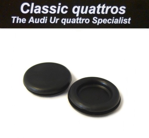 19mm bung audi ur quattro - x,