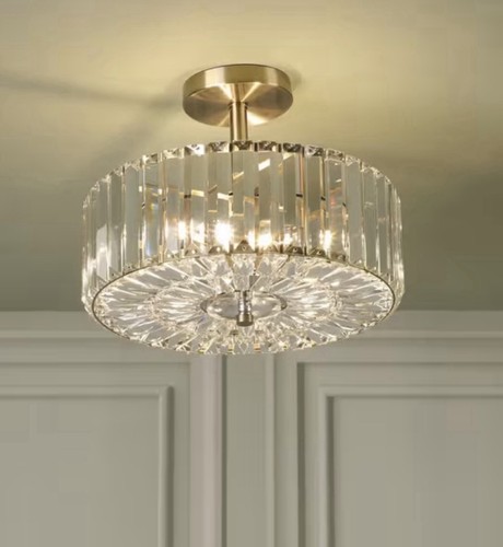 Laura ashley fernhurst - ashley,