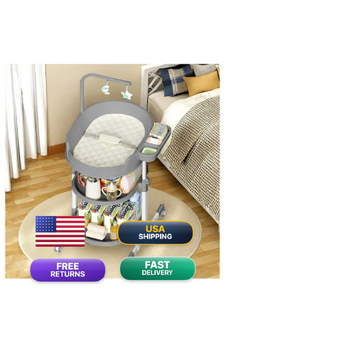 Routtoon diaper changing - routtoon,