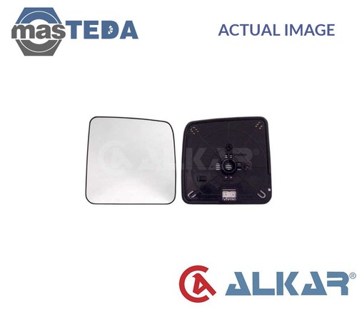 6432997 rear view mirror glass - mirror,