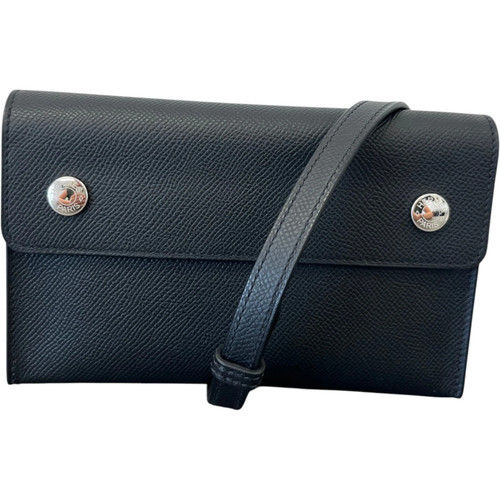Hermes women hermèsnap - hermes, women's