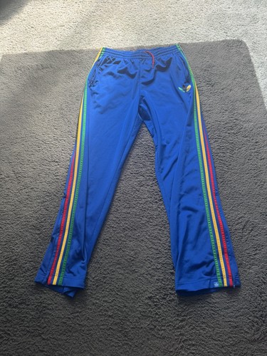 Vintage adidas originals - vintage,