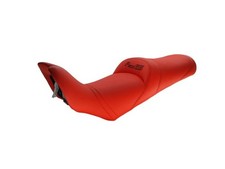 Deluxe Seat for BMW F 800 GS