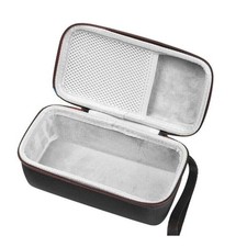 Portable Carrying for Case