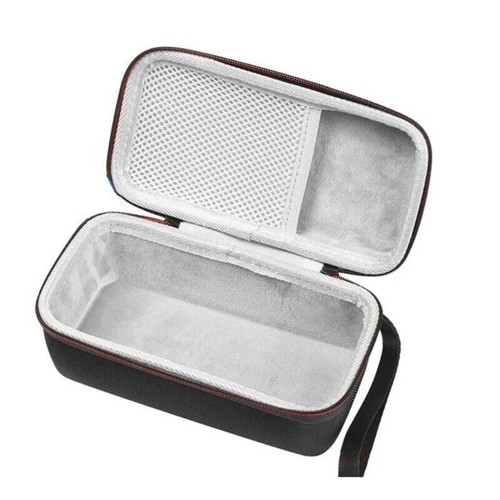 Portable carrying for - portable,