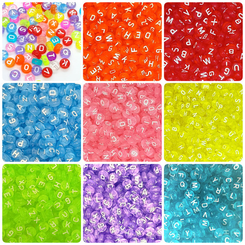 7x4 flat round - 7x4,