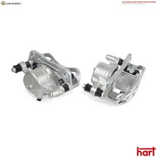 BRAKE CALIPER 260 611 FOR