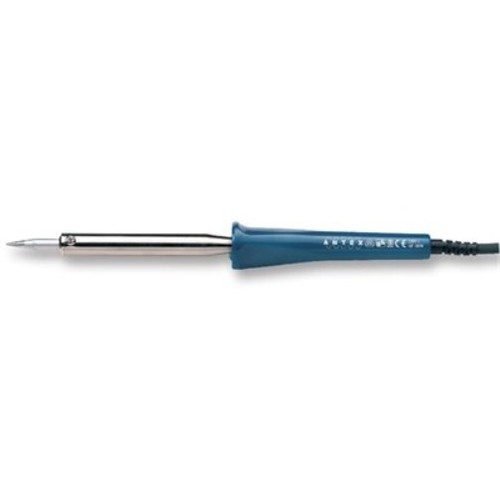 Soldering iron antex - soldering, lite